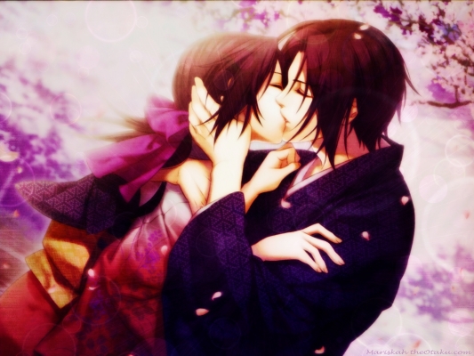 Hakuoki Shinsengumi Kitan Wallpaper
      , Hakuoki Shinsengumi Kitan  ,     , Hakuoki Shinsengumi Kitan anime picture and wallpaper desktop,    ,    