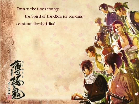 Hakuoki Shinsengumi Kitan Wallpaper
      , Hakuoki Shinsengumi Kitan  ,     , Hakuoki Shinsengumi Kitan anime picture and wallpaper desktop,    ,    