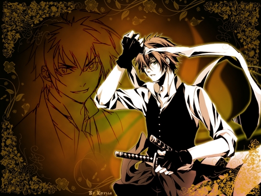 Hakuoki Shinsengumi Kitan Wallpaper
      , Hakuoki Shinsengumi Kitan  ,     , Hakuoki Shinsengumi Kitan anime picture and wallpaper desktop,    ,    