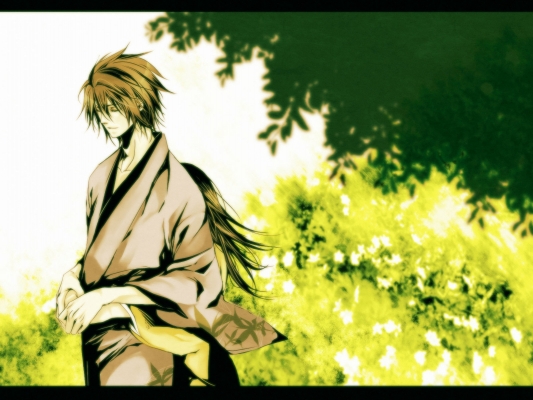 Hakuoki Shinsengumi Kitan Wallpaper
      , Hakuoki Shinsengumi Kitan  ,     , Hakuoki Shinsengumi Kitan anime picture and wallpaper desktop,    ,    