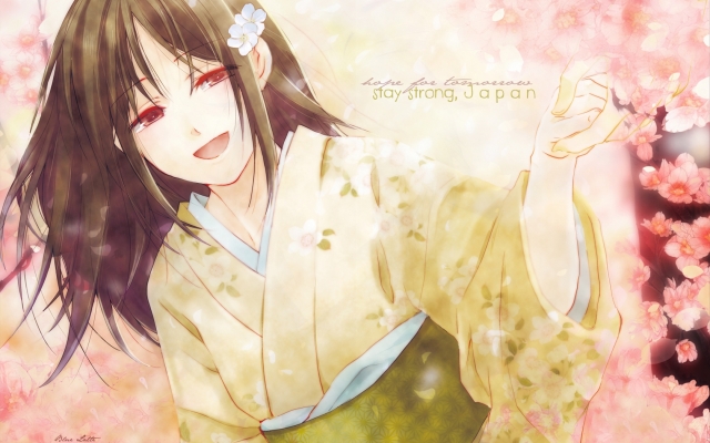 Hakuoki Shinsengumi Kitan Wallpaper
      , Hakuoki Shinsengumi Kitan  ,     , Hakuoki Shinsengumi Kitan anime picture and wallpaper desktop,    ,    