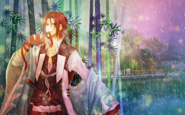 Hakuoki Shinsengumi Kitan Wallpaper
      , Hakuoki Shinsengumi Kitan  ,     , Hakuoki Shinsengumi Kitan anime picture and wallpaper desktop,    ,    