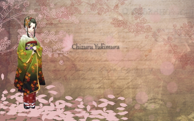 Hakuoki Shinsengumi Kitan Wallpaper
      , Hakuoki Shinsengumi Kitan  ,     , Hakuoki Shinsengumi Kitan anime picture and wallpaper desktop,    ,    