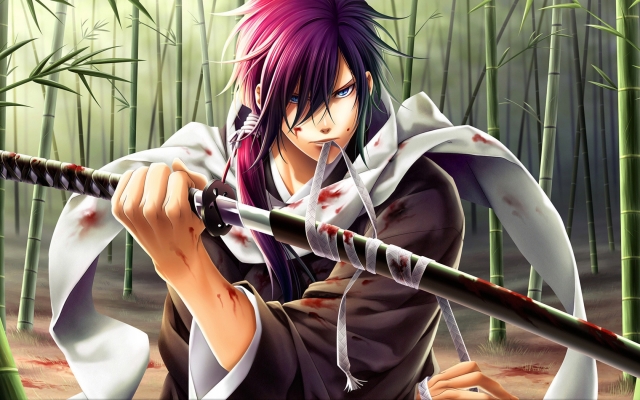 Hakuoki Shinsengumi Kitan Wallpaper
      , Hakuoki Shinsengumi Kitan  ,     , Hakuoki Shinsengumi Kitan anime picture and wallpaper desktop,    ,    