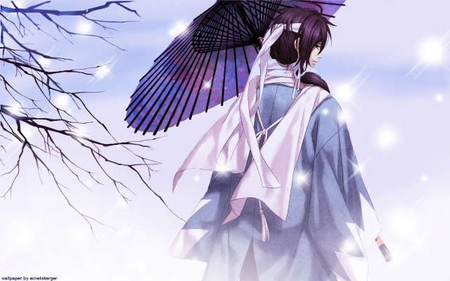 Hakuoki Shinsengumi Kitan Wallpaper
      , Hakuoki Shinsengumi Kitan  ,     , Hakuoki Shinsengumi Kitan anime picture and wallpaper desktop,    ,    