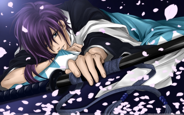 Hakuoki Shinsengumi Kitan Wallpaper
      , Hakuoki Shinsengumi Kitan  ,     , Hakuoki Shinsengumi Kitan anime picture and wallpaper desktop,    ,    