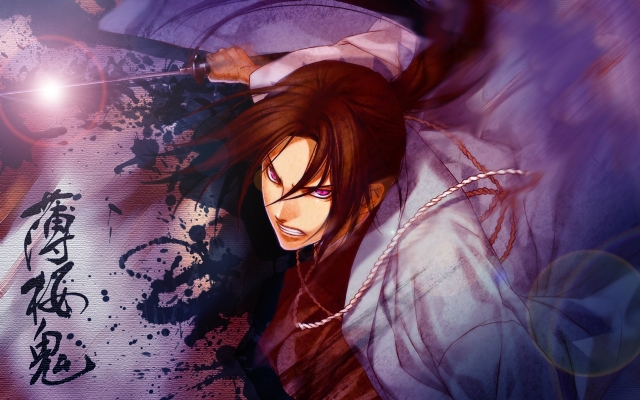 Hakuoki Shinsengumi Kitan Wallpaper
      , Hakuoki Shinsengumi Kitan  ,     , Hakuoki Shinsengumi Kitan anime picture and wallpaper desktop,    ,    