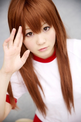 asahina mikuru by to-kamui
 suzumiya haruhi Cosplay pictures      