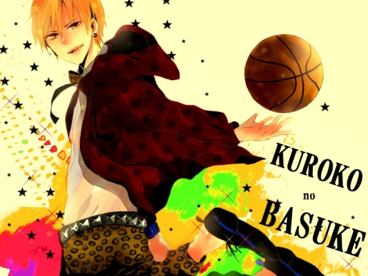 Kuroko no Basuke Wallpaper
    ,  ,     , Kuroko no Basuke anime picture and Kuroko`s Basketball wallpaper desktop,    ,    