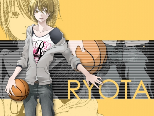 Kuroko no Basuke Wallpaper
    ,  ,     , Kuroko no Basuke anime picture and Kuroko`s Basketball wallpaper desktop,    ,    