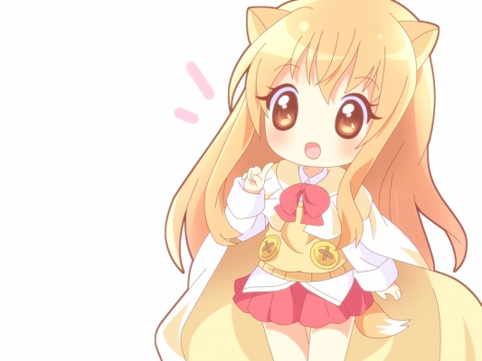 Dog Days
    ,  ,     , Dog Days anime picture and wallpaper desktop,    ,    