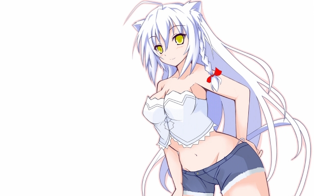 Dog Days
    ,  ,     , Dog Days anime picture and wallpaper desktop,    ,    