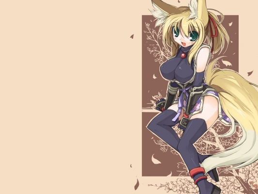 Dog Days
    ,  ,     , Dog Days anime picture and wallpaper desktop,    ,    