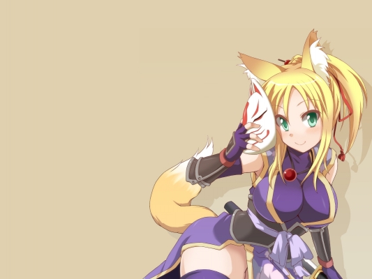 Dog Days
    ,  ,     , Dog Days anime picture and wallpaper desktop,    ,    