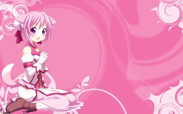 Dog Days
    ,  ,     , Dog Days anime picture and wallpaper desktop,    ,    