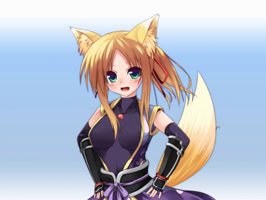 Dog Days
    ,  ,     , Dog Days anime picture and wallpaper desktop,    ,    