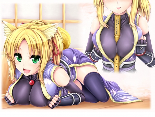 Dog Days
    ,  ,     , Dog Days anime picture and wallpaper desktop,    ,    