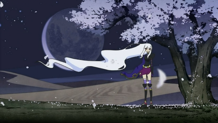 Katanagatari
    ,  ,     , Katanagatari anime picture and wallpaper desktop,    ,    