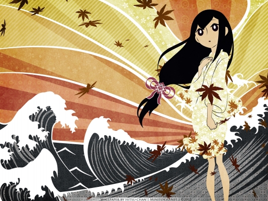 Katanagatari
    ,  ,     , Katanagatari anime picture and wallpaper desktop,    ,    