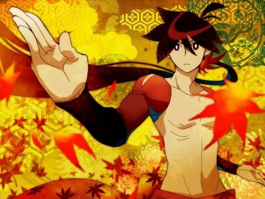 Katanagatari
    ,  ,     , Katanagatari anime picture and wallpaper desktop,    ,    