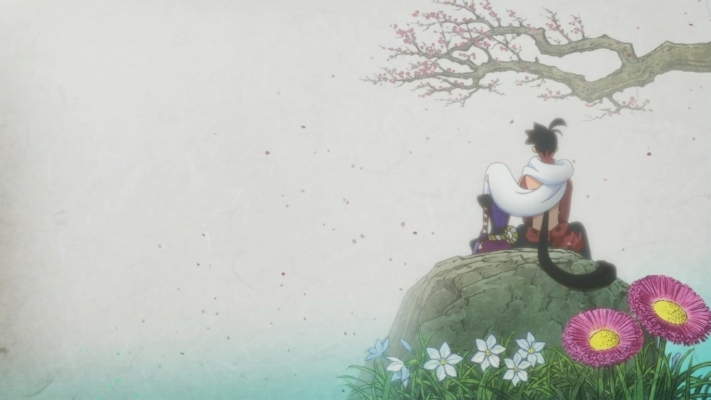 Katanagatari
    ,  ,     , Katanagatari anime picture and wallpaper desktop,    ,    