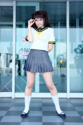 kujikawa rise by shuri
persona anime cosplay    kujikawa rise by shuri