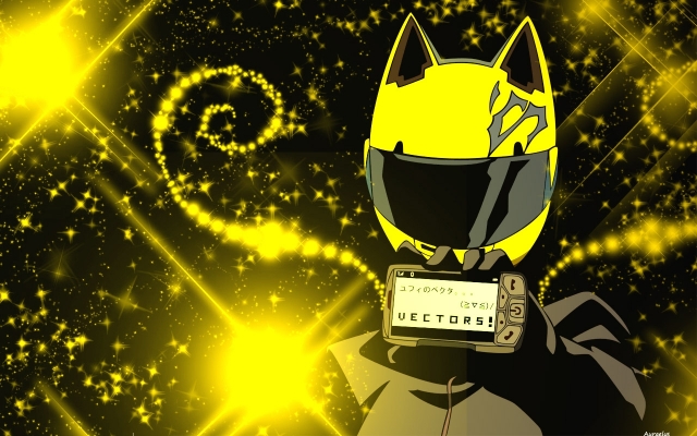 Durarara wallpaper
Durarara Dyurarara  anime wallpaper pictures  