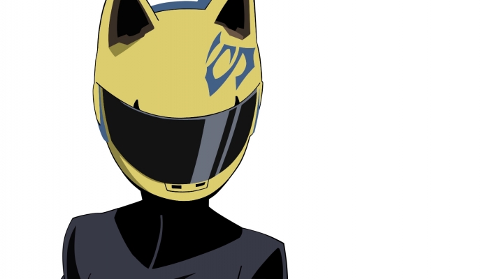 Durarara wallpaper
Durarara Dyurarara  anime wallpaper pictures  