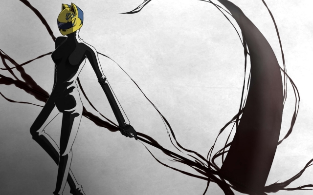 Durarara wallpaper
Durarara Dyurarara  anime wallpaper pictures  