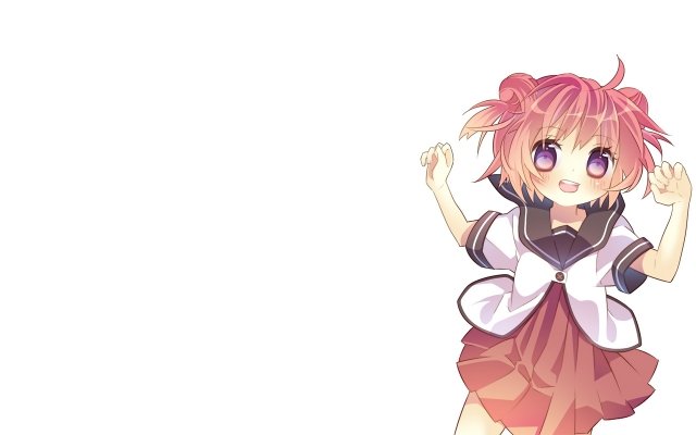 Yuru Yuri wallpaper
 Yuru Yuri  ,  ,     , Yuruyuri  anime picture and wallpaper desktop,    ,    