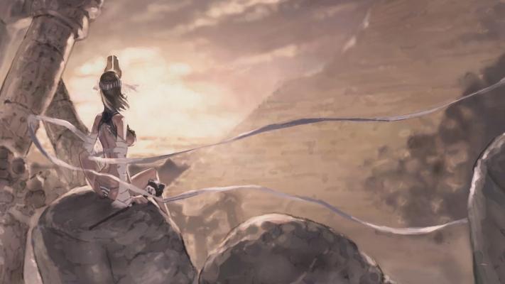 Queens Blade wallpaper
    ,  ,     , Queens Blade anime picture and wallpaper desktop,    ,    