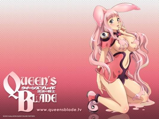 Queens Blade wallpaper
    ,  ,     , Queens Blade anime picture and wallpaper desktop,    ,    