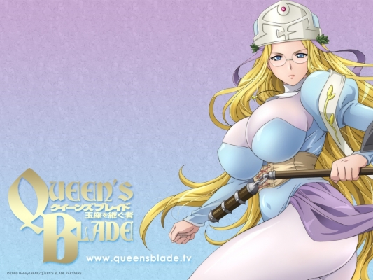 Queens Blade wallpaper
    ,  ,     , Queens Blade anime picture and wallpaper desktop,    ,    