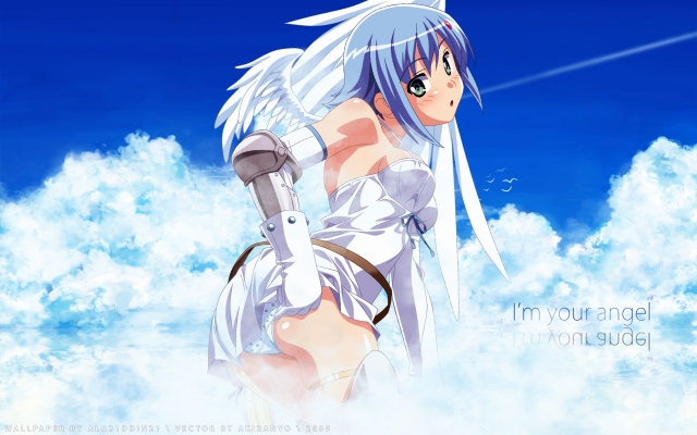 Queens Blade wallpaper
    ,  ,     , Queens Blade anime picture and wallpaper desktop,    ,    