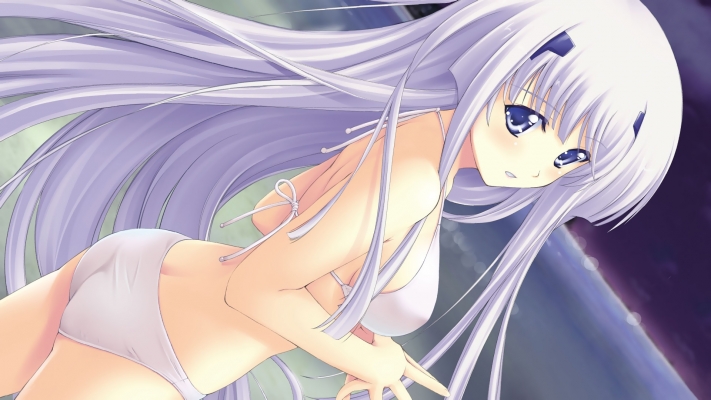 Muv-Luv Alternative: Total Eclipse
   ,  ,     , Muv-Luv Alternative Total Eclipse anime picture and wallpaper desktop,    ,    