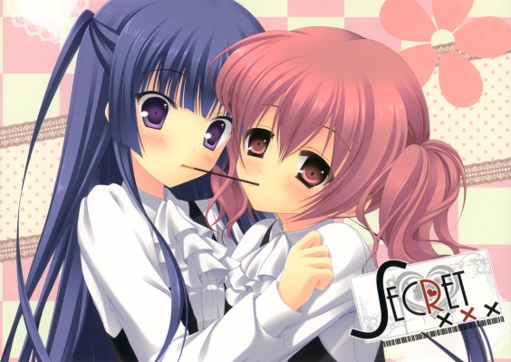 Inu × Boku SS Wallpaper
Inu × Boku SS  ,  ,     , anime picture and wallpaper desktop,    ,    