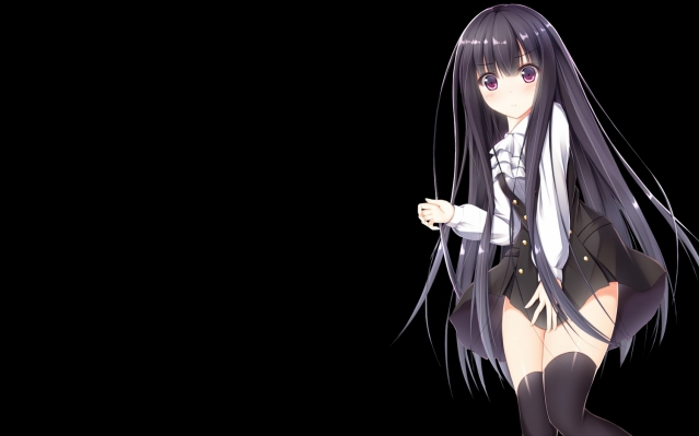 Inu × Boku SS Wallpaper
Inu × Boku SS  ,  ,     , anime picture and wallpaper desktop,    ,    