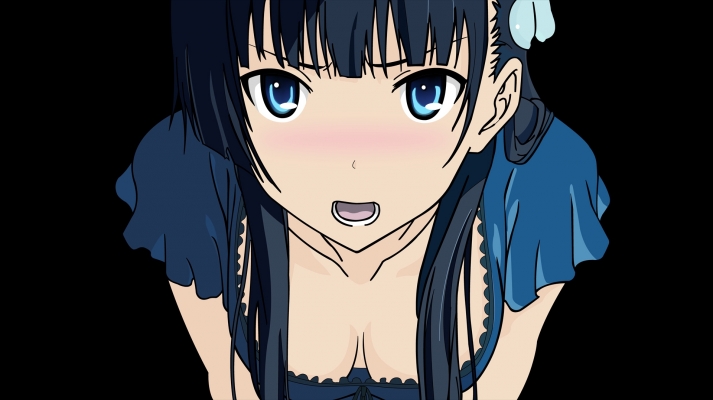 Sankarea Wallpaper
Sankarea    ,  ,     , anime picture and wallpaper desktop,    ,    