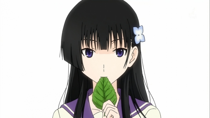 Sankarea Wallpaper
Sankarea    ,  ,     , anime picture and wallpaper desktop,    ,    