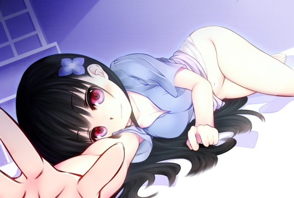 Sankarea Wallpaper
Sankarea    ,  ,     , anime picture and wallpaper desktop,    ,    