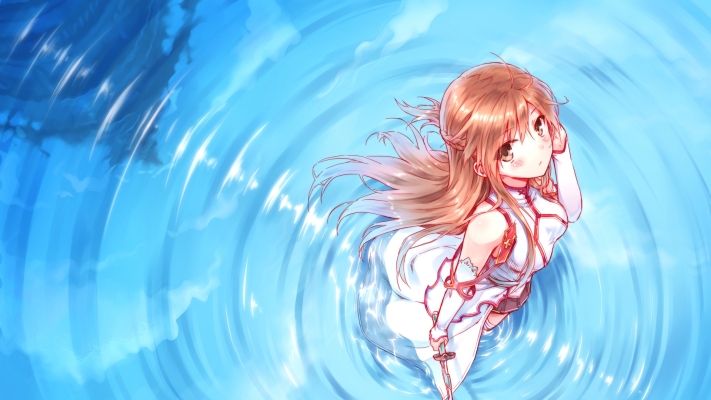 Sword Art Online Wallpaper
Sword Art Online     ,  ,     , anime picture and wallpaper desktop,    ,    