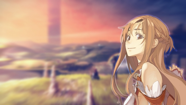 Sword Art Online Wallpaper
Sword Art Online     ,  ,     , anime picture and wallpaper desktop,    ,    