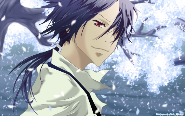 Kateikyoushi Hitman Reborn! Wallpaper
     ,  ,     , Kateikyoushi Hitman Reborn! anime picture and wallpaper desktop,    ,    