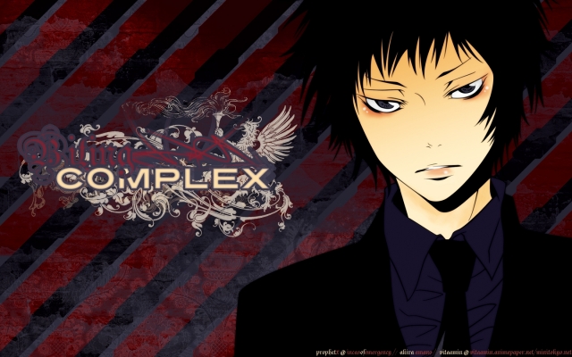 Kateikyoushi Hitman Reborn! Wallpaper
     ,  ,     , Kateikyoushi Hitman Reborn! anime picture and wallpaper desktop,    ,    