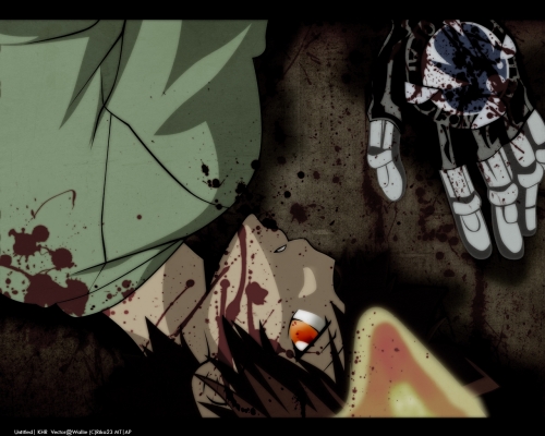 Kateikyoushi Hitman Reborn! Wallpaper
     ,  ,     , Kateikyoushi Hitman Reborn! anime picture and wallpaper desktop,    ,    