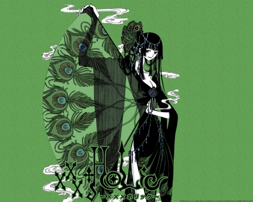 XXXholic Wallpaper
   ,  ,     , XXXholic  anime picture and wallpaper desktop,    ,    