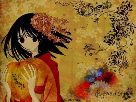 XXXholic Wallpaper
   ,  ,     , XXXholic  anime picture and wallpaper desktop,    ,    