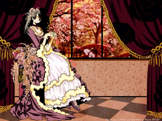 XXXholic Wallpaper
   ,  ,     , XXXholic  anime picture and wallpaper desktop,    ,    