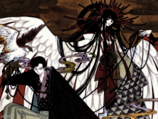 XXXholic Wallpaper
   ,  ,     , XXXholic  anime picture and wallpaper desktop,    ,    