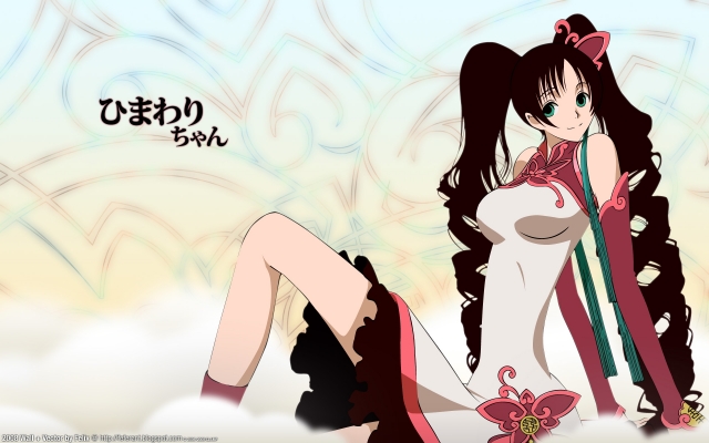 XXXholic Wallpaper
   ,  ,     , XXXholic  anime picture and wallpaper desktop,    ,    